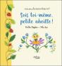 Sois Toi-Meme, Petite Abeille ! - Preview