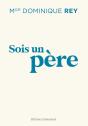 Sois Un Père - Preview