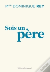 Capa do artigo Sois Un Père