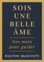 Sois Une Belle Me - Preview