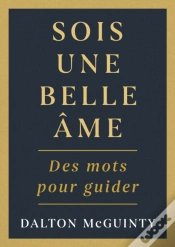 Capa do artigo Sois Une Belle Me