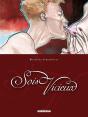 Sois Vicieux - Preview