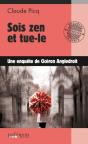 Sois Zen Et Tue-Le - Preview