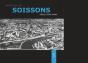 Soissons - Preview