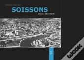 Soissons