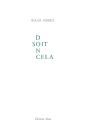 Soit Donc Cela - Preview