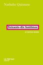 Soixante-Dix  Fantômes : Et Autres Textes - Preview