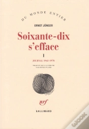 Capa do artigo Soixante Dix S