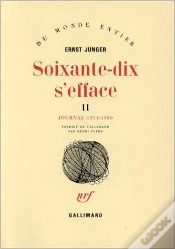 Capa do artigo Soixante Dix S