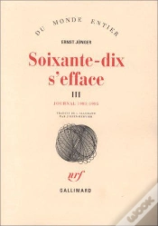 Capa do artigo Soixante-Dix S