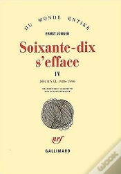 Capa do artigo Soixante-Dix S