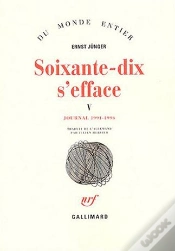 Capa do artigo Soixante-Dix S