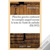 Soixante-Dix-Sept Planches Gravees. 2e Edition