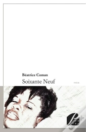Soixante-Neuf