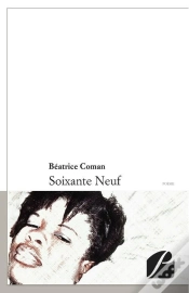 Capa do artigo Soixante-Neuf
