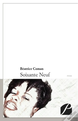 Capa do artigo Soixante-Neuf