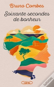 Capa do artigo Soixante Secondes De Bonheur