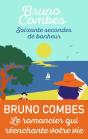 Soixante Secondes De Bonheur - Preview