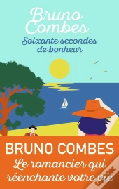 Soixante Secondes De Bonheur