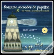 Capa do artigo Soixante Secondes De Papillon