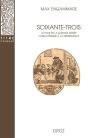 Soixante-Trois : La Peur De La Grande Année Climactérique À La Renaissance - Preview