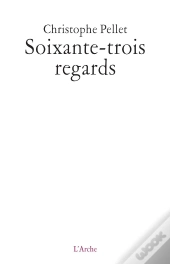 Soixante-Trois Regards
