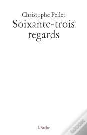 Capa do artigo Soixante-Trois Regards