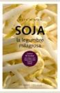 Soja. La Legumbre Milagrosa - Preview