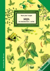 Capa do artigo Soja