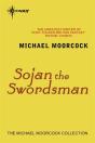 Sojan The Swordsman - Preview