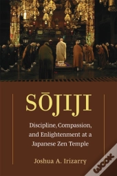 Sojiji