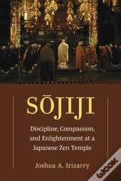 Sojiji