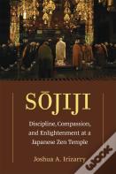 Sojiji