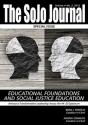 Sojo Journal Vol 4 Issue 2 - Preview