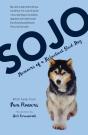 Sojo - Preview
