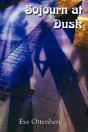 Sojourn At Dusk - Preview