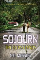Sojourn