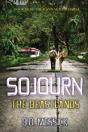 Sojourn - Preview