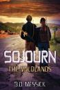 Sojourn - Preview