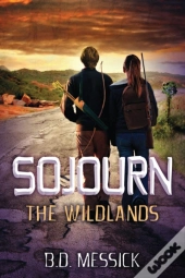 Sojourn