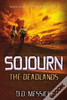 Sojourn