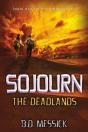Sojourn - Preview