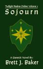 Sojourn - Preview