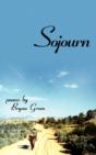 Sojourn - Preview