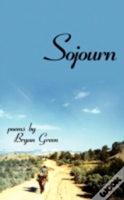 Capa do artigo Sojourn