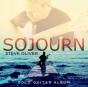 Sojourn - CD - Preview
