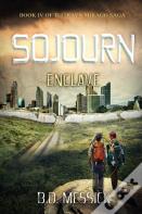 Sojourn-Enclave
