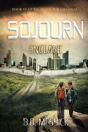 Sojourn-Enclave - Preview