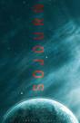 Sojourn - Preview