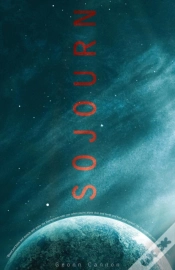 Capa do artigo Sojourn